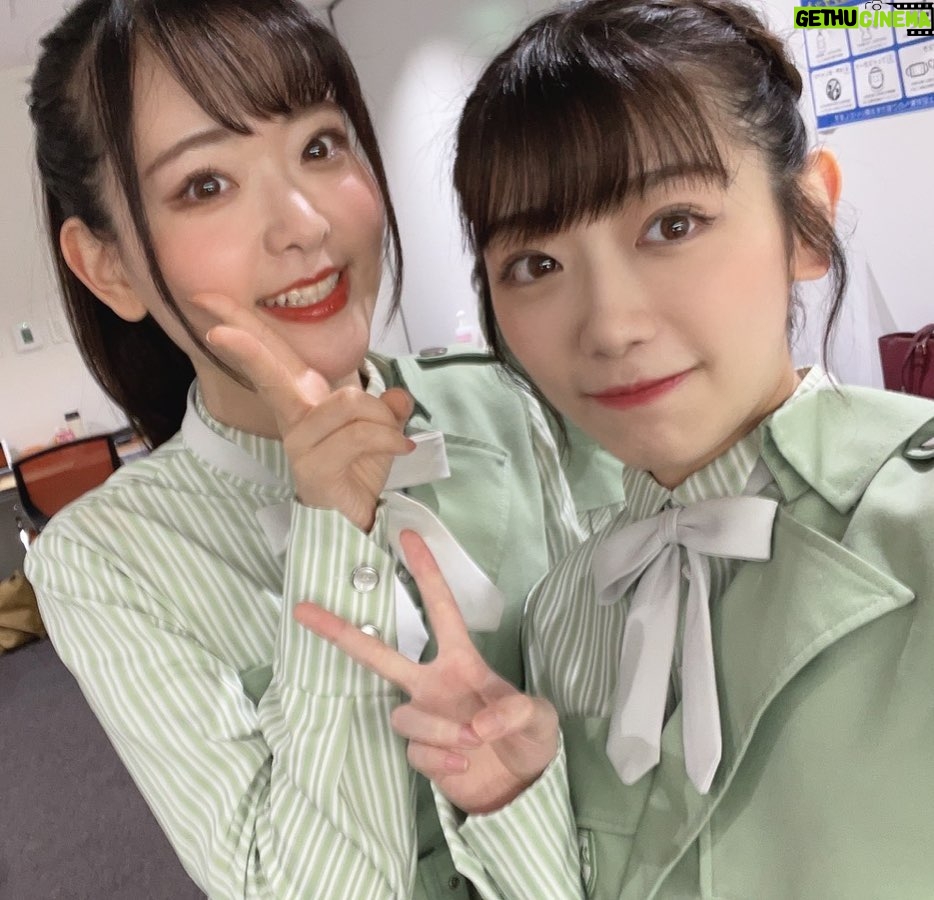 Sally Amaki - 4.8K Likes - 大大大好き
#くらてん