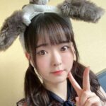 Sally Amaki Instagram - 今日ネットでとあるもの買って明日届く！ What hair color should I do next?