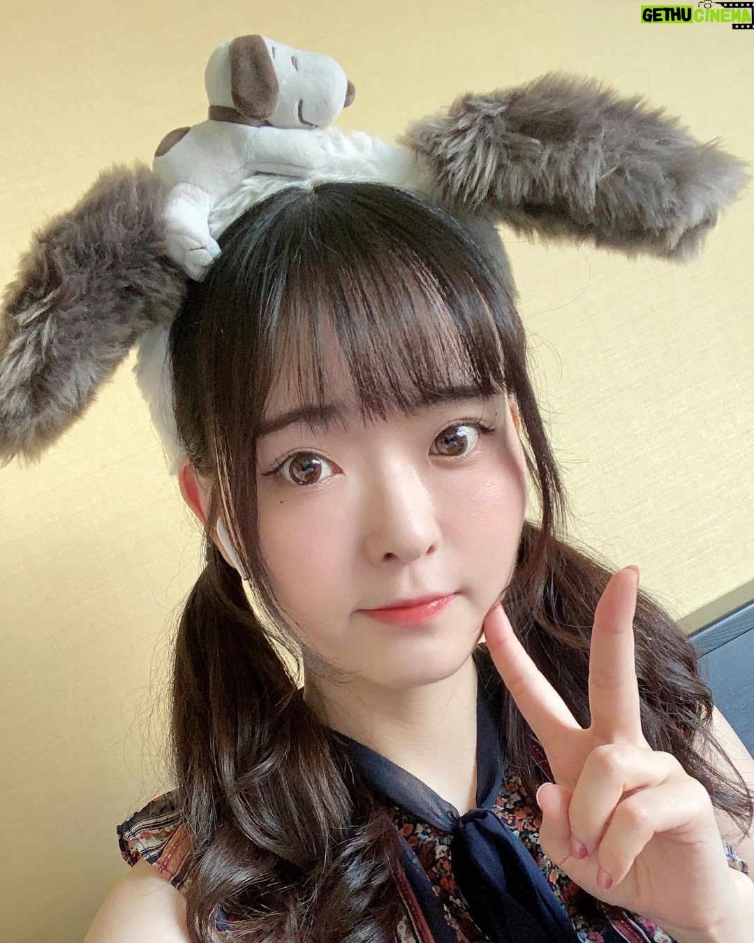 Sally Amaki - 5.2K Likes - 今日ネットでとあるもの買って明日届く!
What hair color should I do next?