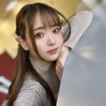 Sally Amaki Instagram - 最近ずっとお仕事楽しい🥰 やっぱりキャラクターのことを考えながら演技してる時が世界で1番楽しいです☺️ はぁ....最近夢みたいな出来事がいっぱい☺️ 天城を応援してて楽しいって思ってもらえるようにこれからもいっぱいいっぱいがんばります！！色んな世界を一緒に観に行こうね〜💕☺️ #声優