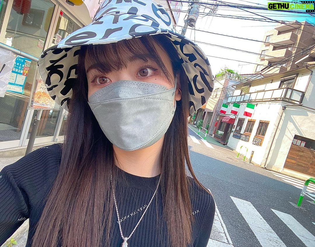 Sally Amaki - 4.5K Likes - ネトフリでオススメの映画ありますか?👨🏻🦲
