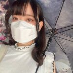 Sally Amaki Instagram - 最近一気に暑くなりすぎて...😭
