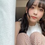 Sally Amaki Instagram - 今日はお昼寝しないって決めてたのにしっかり19時から21:30まで寝ちゃった😔😔