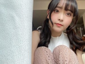 Sally Amaki Instagram - 今日はお昼寝しないって決めてたのにしっかり19時から21:30まで寝ちゃった😔😔