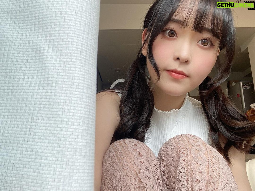 Sally Amaki - 5.1K Likes - 今日はお昼寝しないって決めてたのにしっかり19時から21:30まで寝ちゃった😔😔