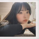 Sally Amaki Instagram - もう1時間前にお湯炊きしたのに、まだ入ってないからまたしないと....