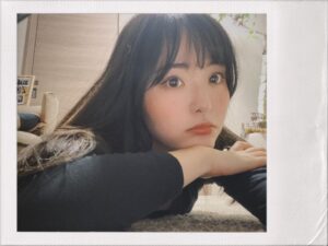 Sally Amaki Instagram - もう1時間前にお湯炊きしたのに、まだ入ってないからまたしないと....
