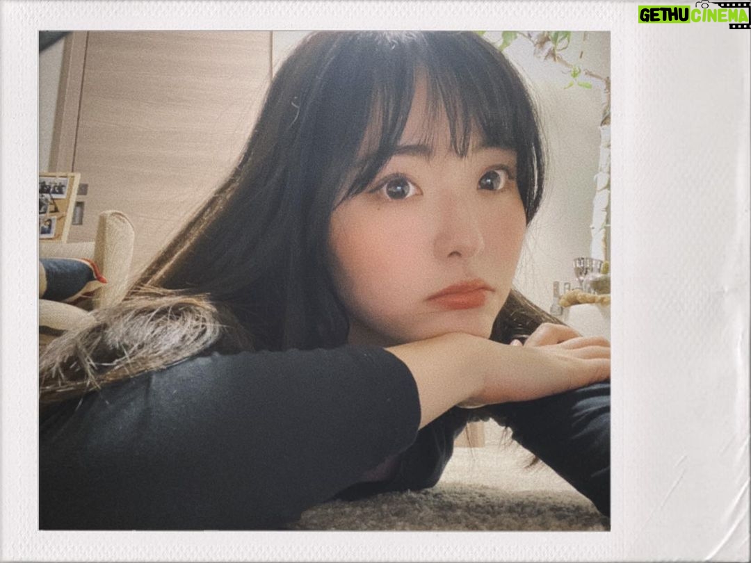 Sally Amaki - 4.7K Likes - もう1時間前にお湯炊きしたのに、まだ入ってないからまたしないと....