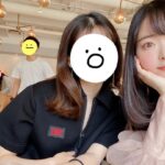 Sally Amaki Instagram - 友達が免許合宿行ってて2週間会えない🥺出会ってからこんなに離れるの初めて🥺うわーーーーー😭 . I’m breaking out and I’m stressed about it but apparently I’m breaking out from stress but I’m stressed because I’m breaking out and now I’m breaking out cuz I’m stressed 😔I’m stuck in a loop