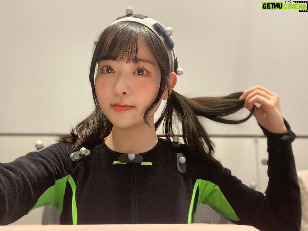 Sally Amaki - 4.5K Likes - 普段着(?)