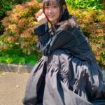 Sally Amaki Instagram - 親友がカメラでいっぱい撮ってくれた🥰 . 今年は友達3人増やすのが目標なんだけどまだ増えてない😭 でも明日親友とその友達と3人でご飯行くから友達になってくるね！私が親友好きすぎるから私の知らない友達はいつも会わせてくれるのwww優しいな〜😊初対面ドキドキ😭 . そして交流広げよう計画は友達の妹さんにまで広がり、DM送ってお話しできたのに途中で「私大丈夫か？？迷惑かな？？」ってなって途中から返信できず泣いた....私から送ったのに....うっ...今度また連絡しよーっと！ . 頑張れ2021年！！🎉🎉🎉🎉