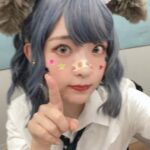 Sally Amaki Instagram - ハロウィンの仮装の一番こだわったポイント✌🏻靴😋