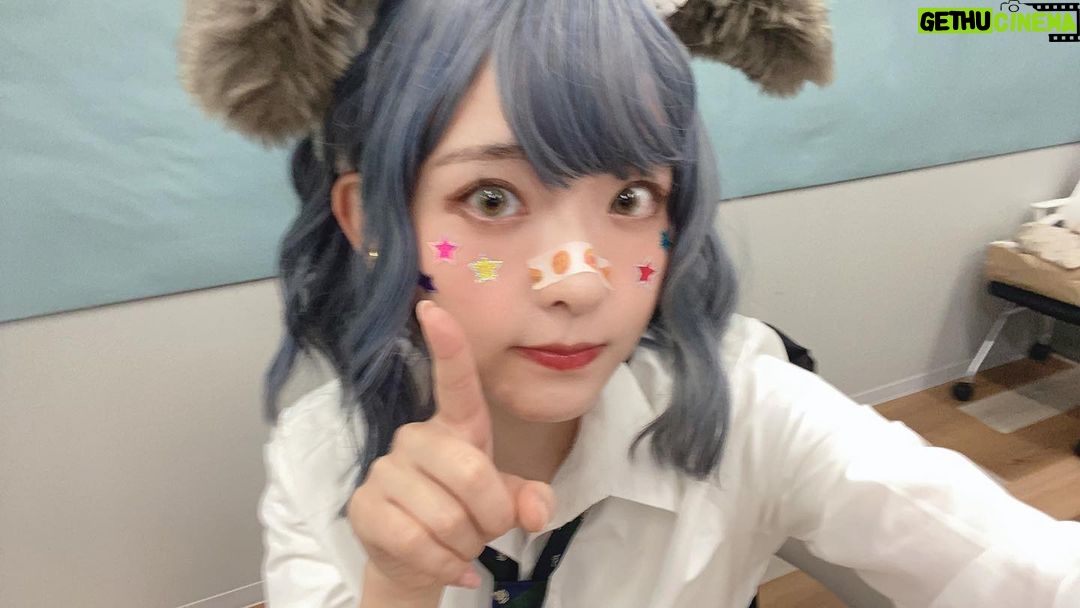 Sally Amaki Instagram - ハロウィンの仮装の一番こだわったポイント✌🏻靴😋