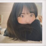 Sally Amaki Instagram - もう1時間前にお湯炊きしたのに、まだ入ってないからまたしないと....
