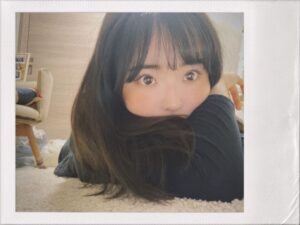 Sally Amaki Instagram - もう1時間前にお湯炊きしたのに、まだ入ってないからまたしないと....