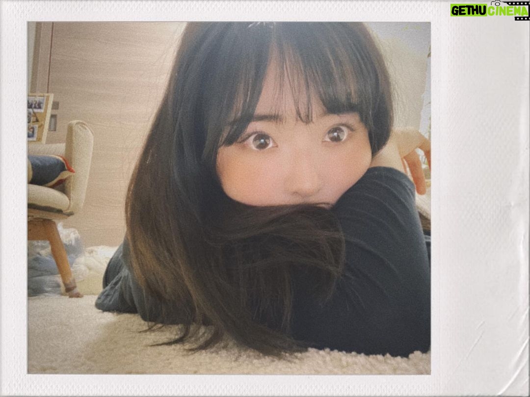 Sally Amaki - 4.7K Likes - もう1時間前にお湯炊きしたのに、まだ入ってないからまたしないと....