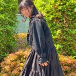 Sally Amaki Instagram - 親友がカメラでいっぱい撮ってくれた🥰 . 今年は友達3人増やすのが目標なんだけどまだ増えてない😭 でも明日親友とその友達と3人でご飯行くから友達になってくるね！私が親友好きすぎるから私の知らない友達はいつも会わせてくれるのwww優しいな〜😊初対面ドキドキ😭 . そして交流広げよう計画は友達の妹さんにまで広がり、DM送ってお話しできたのに途中で「私大丈夫か？？迷惑かな？？」ってなって途中から返信できず泣いた....私から送ったのに....うっ...今度また連絡しよーっと！ . 頑張れ2021年！！🎉🎉🎉🎉