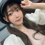 Sally Amaki Instagram – ラブ🫶
.
最近は新しいことにいっぱい1人で挑戦してます💓次は何やってみようかな〜😊