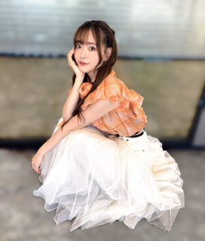 Sally Amaki Instagram - 今日もありがとうございました♪
皆さんとお話しできて楽しかったです💕
1人1人とちゃんとその人としか出来上がらない会話だから秘密何個も持ってる気持ちになります💕
また来週🤩