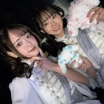 Sally Amaki Instagram – #思い出　いっぱい作る💓