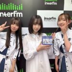 Sally Amaki Instagram – びば💃🏻