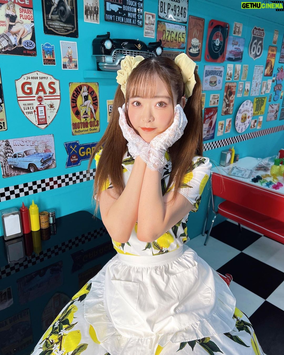 Sally Amaki - 4.7K Likes - Twitterのみんなには内緒だよ?