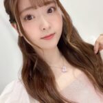 Sally Amaki Instagram – #AnimeJapan2023
土曜日ありがとうございました!!
今日は2ステージに出演させて頂きました!!
そして明日はワールドダイスターの放送直前ステージに出演させて頂きます!!
.
とても楽しかったです💕💕
幸せな時間をありがとうございました😊