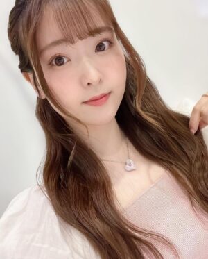 Sally Amaki Instagram - #AnimeJapan2023 
土曜日ありがとうございました！！
今日は2ステージに出演させて頂きました！！
そして明日はワールドダイスターの放送直前ステージに出演させて頂きます！！
.
とても楽しかったです💕💕
幸せな時間をありがとうございました😊