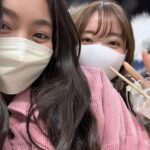 Sally Amaki Instagram – 可愛い可愛いえまかっちゃん