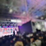 Sally Amaki Instagram – #AnimeJapan2023
ๅๆๆฅใใใใจใใใใใพใใ๏ผ๏ผ
ไปๆฅใฏ2ในใใผใธใซๅบๆผใใใฆ้ ใใพใใ๏ผ๏ผ
ใใใฆๆๆฅใฏใฏใผใซใใใคในใฟใผใฎๆพ้็ดๅในใใผใธใซๅบๆผใใใฆ้ ใใพใ๏ผ๏ผ
.
ใจใฆใๆฅฝใใใฃใใงใ๐๐
ๅนธใใชๆ้ใใใใใจใใใใใพใใ๐