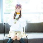 Sally Amaki Instagram - Cocotameさんのインタビューお読み頂きありがとうございます😊 とてもいろんなお話をさせて頂いて嬉しかったです！！ 最近お気に入りのスウェットです🥰