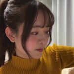 Sally Amaki Instagram - スーパー行きたくないからインスタライブしたよ！