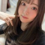 Sally Amaki Instagram - 今日は朝から雪の中ジムに行ってきました😌 正直こんなにハマると思ってなかったので嬉しいです🤣 でももはや筋トレが楽しいというより、ジムが予約制なので他の方々との椅子取りゲームみたいで空いてる予約を取るのが好きなだけな気もします🧐ま！続いてるならなんでもいっか！ ミルクティー味のプロテインも美味しかったです💕💕