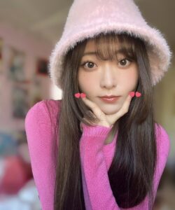 Sally Amaki Instagram - 地元が好きってより実家が好き😌💕 もっと頻繁に帰って来たいな〜 チェケ