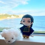 Sally Amaki Instagram - 「天城さんのファンの方々っていっぱいコメントしてくれますよね🥰」ってスタッフさんに言って頂くことが最近あってとてもとても嬉しい気持ちになりました🥰 ほんとーーーーーーに皆さんにいつも支えられていて、コメントやお便りをいっぱい下さるおかげで次に繋がっているお仕事がいっぱいいっぱいいーーーっぱいあるので、感謝感謝の日々です😳 胸を張って天城を応援していると言っていただけるように、これからも頑張ります！！ そしていっぱい新しい天城を見ていただけるように頑張ります🥰 おやすみなさいです🤝