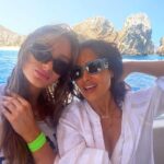 Salma Hayek Pinault Instagram - Happy Birthday Tildie Tildie Tildie, we love you and are so proud of the woman you’ve become. ❤️ @mathildepinault