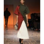 Salma Hayek Pinault Instagram - #BottegaVeneta AW24 ❤️‍🔥💥 @asaprocky @matthieu_blazy Sublime. #mfw Ps con todos los cactus 🌵 me sentí en casa 🏡 Hair: @cinzia_bozza @luciano_colombo Make-up: @nikipinna