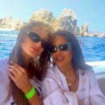Salma Hayek Pinault Instagram - Happy Birthday Tildie Tildie Tildie, we love you and are so proud of the woman you’ve become. ❤️ @mathildepinault