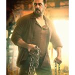 Salman Khan Instagram – #Tiger3Trailer. 16th October. 12 Noon. Mark kar lo calendar. #3DaysToTiger3Trailer 

#Tiger3 arriving in cinemas this Diwali. Releasing in Hindi, Tamil & Telugu.

@katrinakaif | #ManeeshSharma | @yrf | #YRF50 | #YRFSpyUniverse