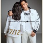 Salman Khan Instagram - I'll always have your back.