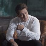 Salman Khan Instagram - Designed for love Designed for hope Designed for care Designed for life @beinghumanclothing AW23. In-stores & online.