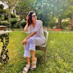 Saloni Khanna Instagram - When you can’t sleep and scroll through your pictures!
