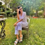 Saloni Khanna Instagram - When you can’t sleep and scroll through your pictures!