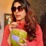 Saloni Khanna Instagram - Stay Tuned! #SunflowerSeason2 on ZEE5
