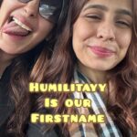Saloni Khanna Instagram - Slaps se darr nahi lagta , paps se lagta hai ! #wegotfamous #happykid Mumbai, Maharashtra