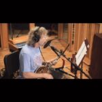 Sam Bush Instagram - Homer & Jethro!  Tommy & Sam! (@tommyemmanuelcgp) Click here to check out their new video tracking “Yeller Rose of Texas”: https://bluegrasstoday.com/yeller-rose-of-texas-from-tommy-emmanuel-with-sam-bush/ #sambush #tommy #homerandjethro #yelleroseoftexas