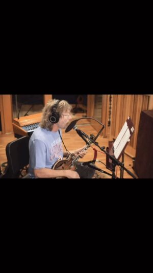 Sam Bush Instagram - Homer & Jethro!  Tommy & Sam! (@tommyemmanuelcgp) Click here to check out their new video tracking “Yeller Rose of Texas”: https://bluegrasstoday.com/yeller-rose-of-texas-from-tommy-emmanuel-with-sam-bush/ 

#sambush #tommy #homerandjethro #yelleroseoftexas
