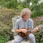 Sam Bush Instagram – Northern Michigan area Sam and band take the stage at “Bluegrass by the Bay”! See you THIS Saturday, 8/26 in Bay Harbor, MI at the @greatlakescfa. Upper Level seating is almost sold out and there are a few seats left on the Main Level! Get ’em while they’re hot! Tkts and info: https://www.greatlakescfa.org/events/detail/sam-bush

#sambush #sambushband #newgrass #bluegrass #bayharbor #greatlakescenterforthearts