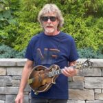 Sam Bush Instagram – THIS Friday, 8/25 join the boys in Cincinnati, OH at @riverfrontlivecincy! It’s gonna be a hot one, but the show is indoors this year! So get your GA or high-top table tickets today for a night of newgrass. Tkts & info: https://www.cincyticket.com/eventperformances.asp?evt=6391 

#sambush #sambushband #newgrass #bluegrass #riverfrontlive #cincinnati #ohio