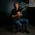 Sam Bush Instagram – Just two days until Sam returns to The 51st Annual RockyGrass Festival (@planet.bluegrass)! Friday, 7/28 Sam, @mikemarshall.official, George Meyer, and Edgar Meyer are back on stage together, then Saturday, 7/29 don’t miss the once-a-year-only Sam Bush Bluegrass Band experience! See you very soon, Lyons, CO! More info: https://bluegrass.com/rockygrass/festival-info/ticket-info 

#sambush #sambushband #rockygrass #newgrass #bluegrass #lyons #colorado #mikemarshall #edgarmeyer #georgemeyer